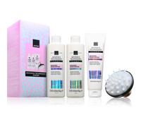 Avon Advance Techniques Expert Hair Care Giftset confezione regalo per capelli da donna 4 pz