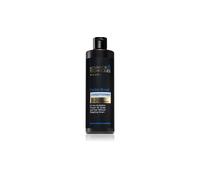 Avon Advance Techniques Hydra Boost Balsamo idratante capelli 250 ml - Balsamo
