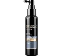 AVON Advance Techniques Loss Control Spray per la cura contro la perdita dei capelli e il diluimento dei capelli unisex per adulti