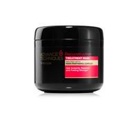 Avon Advance Techniques Maschera ricostruttore per capelli 375 ml - Maschera capelli