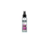 Avon Advance Techniques Mega Volume 100 ml - Spray styling capelli