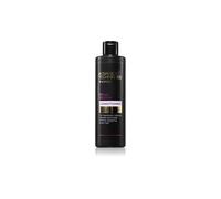 Avon Advance Techniques Mega Volume balsamo volumizzante 250 ml - Balsamo capelli
