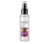 Avon Advance Techniques Mega Volume Leave - Trattamento a spruzzo, 100 ml