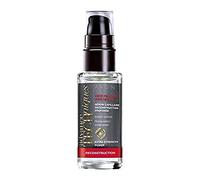 Avon Advance Techniques Reconstruction Deep Restore Hair Serum - 30ml