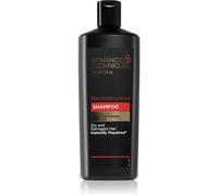Avon Advance Techniques Reconstruction shampoo rigenerante per capelli secchi 700 ml