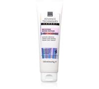 Avon Advance Techniques Reviving Bond Repair maschera per capelli rovinati 150 ml