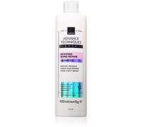 Avon Advance Techniques Reviving Bond Repair shampoo per capelli deboli e danneggiati 400 ml