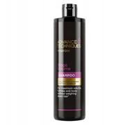 Avon Advance Techniques Shampoo Ultra Volume, 400 ml