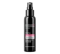 Avon Advance Techniques Spray senza risciacquo per protezione dal calore, 100 ml