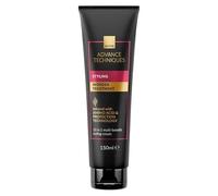 Avon Advance Techniques Wonder Treatment - Crema styling, 150 ml