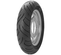 Avon AM63 Viper Stryke ( 110/90-12 TL 64P ruota anteriore )