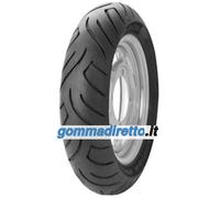 Avon AM63 Viper Stryke ( 110/90-12 TL 64P ruota anteriore )
