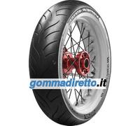 Avon AM63 Viper Stryke ( 130/70-13 TL 63P ruota posteriore )