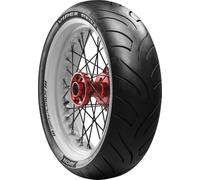 Avon AM63 Viper Stryke (150/70-13 TL 64S ruota posteriore)