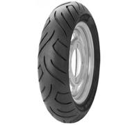 Avon AM63 Viper Stryke ( 80/90-14 TL 40S ruota anteriore )