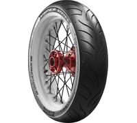 Avon AM63 Viper Stryke ( 80/90-14 TL 40S ruota anteriore )