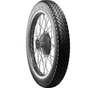 Avon AM7 Safety Mileage MK II (3.50-19 TT 57S ruota posteriore)