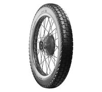 Avon AM7 Safety Mileage MK II (4.00-19 TT 65H ruota posteriore)