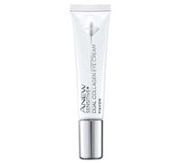 Avon ANEW 1x15ml Sensitive+ Dual Collagen Eye Cream zona degli occhi
