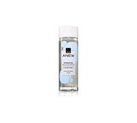 Avon Anew Acido ialuronico 200 ml - Acqua micellare