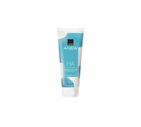 Avon Anew Acido Ialuronico 75 ml - Maschera Viso Idratante
