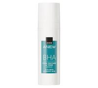 Avon Anew BHA - Siero Even Texture & Tone, 30 ml