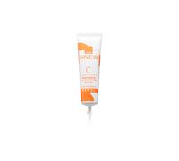 Avon Anew C Radiance Maximising siero vitamina C 30 ml - Siero viso