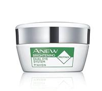 Avon Anew Clinical Correttore delle occhiaie (crema + gel) 20ml