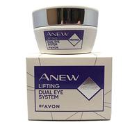 Avon Anew Clinical Eye Lift Pro Dual Eye System