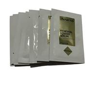 Avon Anew - Confezione da 10 bustine di siero rigenerante