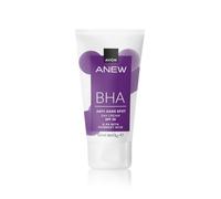 AVON Anew Crema Giorno Anti-Macchie Viso SPF 30 50ml