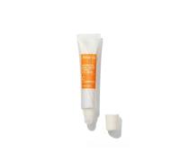 Avon Anew - Crema per occhi con vitamina C contro occhiaie, 15 ml