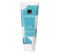 Avon Anew HA 10 minuti maschera