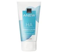 Avon Anew HA Crema viso idratante e rassodante - 50 ml