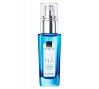 Avon Anew HA Hydrate & Plump Sierum, 30 ml