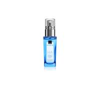 Avon Anew Hydrate & Plump 30 ml - Siero