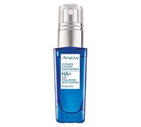 Avon ANEW HYDRATE & PLUMP concentrato con acido ialuronico al 3,5%