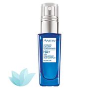 Avon Anew Hydrate & Plump Concentrato Cura Della Pelle 3.5% Acido Ialuronico