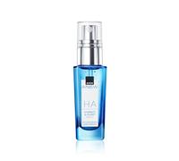 AVON Anew Hydrate & Plump Siero | Siero Viso Per Una Idratazione Istantanea E Una Pelle Più Rimpolpata Acido Ialuronico Per Un'idratazione Imbattibile | 30ml