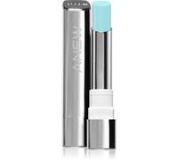 Avon Anew Lip Treatment balsamo labbra intenso 3.5 g