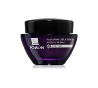 Avon Anew Platinum Crema Notte Antirughe 50 ml - Crema viso