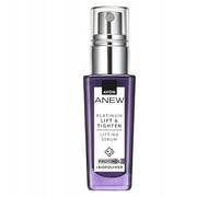 Avon Anew Platinum Lift & Tighten Siero Lifting, 30 ml