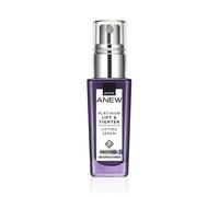 AVON ANEW PLATINUM: SIERO LIFT & TIGHTEN / LIFTING ISTANTANEO PER LA PELLE