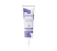AVON ANEW PLATINUM: SIERO LIFT & TIGHTEN LIFTING ISTANTANEO VISO RICARICA 30 ML