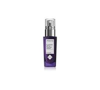 Avon Anew Platinum Siero Rassodante Lift 30 ml - Siero