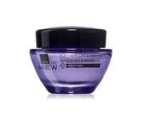 Avon Anew Platinum SPF 25 Protinol Crema Lifting Giorno 50 ml - Crema Viso