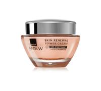 Avon ANEW Skin RenEWAL - Crema idratante anti-invecchiamento