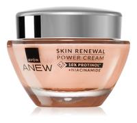 Avon ANEW Skin RenEWAL - Crema idratante anti-invecchiamento