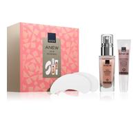 Avon Anew Protinol Giftset confezione regalo da donna 4 pz