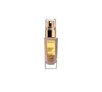 Avon Anew Renewal Protinol Power siero ringiovanente viso 30 ml